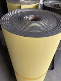 High Quality Thermal Insulation materials XLPE and IXPE foamfor Temperature Control