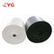 Other Heat Insulation Materials  Heat Resistant Xpe Shock Absorption Polyethylene Cell Closed Low Density Pe Foam Sheet