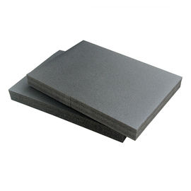 Versatile XPE Construction Foam Closed-Cell Insulating Material