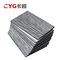 Fire Proof XPE Reflective Foam Board Insulation Highly Elastic For Roofing